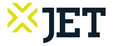 JWS Logo